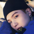 Avatar for svt17everbts613