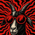Avatar for debackerthe1
