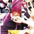 Sunshine Christo 的头像
