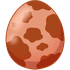 Avatar for RenshiRex