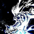 Avatar for Kishitorawr