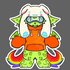 Avatar de Glittervomit