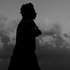 Avatar for Vitueu
