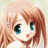Avatar for kimi149