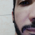 Avatar de Moises_3l