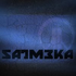 Avatar for az-satmeka