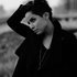 Avatar für Vicci Martinez