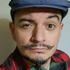 Avatar for ferparisi