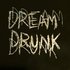 Avatar for Dream Drunk