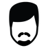 Avatar di ETR-