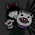 Avatar for nyaisstoopid