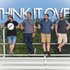 Avatar für Think It Over
