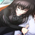 Avatar for ToasterWasTaken