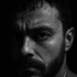 Avatar for RuhFernandes