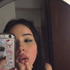 bjorksune için avatar