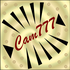 Аватар для Cam777