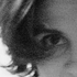 Avatar for Aur0
