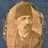 Avatar for Şevki Bey