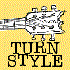 Avatar for Turnstyle