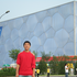 Avatar for jkfbaidu