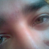 Avatar di aaguillon