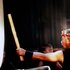 Avatar di Seiichi Tanaka and the San Francisco Taiko Dojo