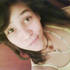 Avatar de JocelyneDayana