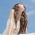 Awatar dla 아이린