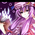 Avatar for Patchouli-chan