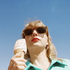 Avatar for tayswiftgains