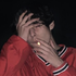Avatar de martokee
