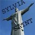 Avatar for Sylvia Saint