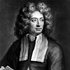 Avatar für Arcangelo Corelli