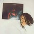 Chris Travis 的头像