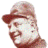 Avatar de Polin