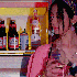 Blackrosewaters 的头像