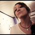 absorption için avatar