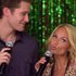 Avatar for Matthew Morrison & Kristen Chenoweth