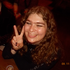 Avatar for unstableanomaly