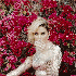 Avatar di babemp3
