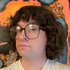 Avatar di Dyslex67