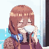 Avatar for Bigman_kam