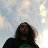 Avatar für Gigiothrax