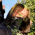 Avatar de q11blckwdw