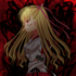 Avatar for UE11