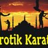 Аватар для Erotik Karate