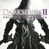 Avatar für Darksiders 2