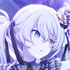 Avatar for velv_t