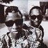 Amadou & Mariam 的头像