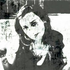Avatar di belahasthedeath